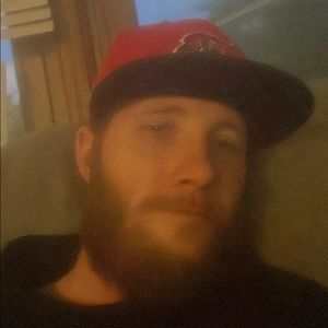 Meet your Posher, Edward